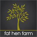Fat Hen Farm